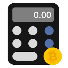 Crypto Converter Calculator: Effortlessly Navigate the World of Digital Currency